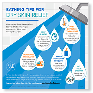 bathing-tips-for-dry-skin-infographic-thumbnail.jpg